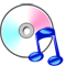Compact Disk 