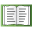 Braille Books