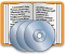 Book Cassette